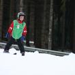 IMG4