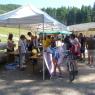 corietasi2012083