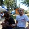corietasi2012094