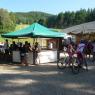 corietasi2012099