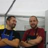 IMG5782