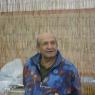 IMG5784
