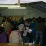 IMG5817