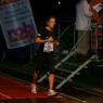 IMG5826