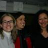 IMG5829