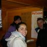 IMG5833