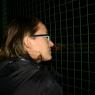 IMG5834