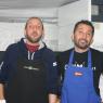 IMG5837
