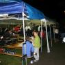 IMG5840