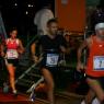 IMG5843