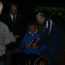 IMG5844