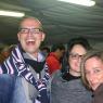 IMG5851