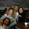 IMG5853