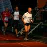IMG5854