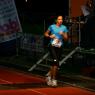 IMG5855