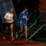 IMG5857