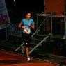 IMG5858