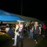 IMG5863
