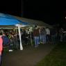 IMG5864