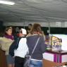 IMG5865