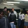 IMG5866