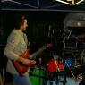 IMG5871