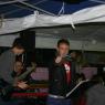 IMG5872