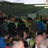IMG5873
