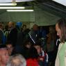 IMG5874
