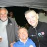 IMG5875