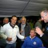 IMG5876