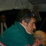 IMG5878