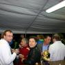 IMG5880