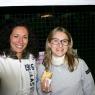 IMG5882