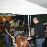 IMG5883