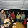 IMG5885
