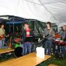 IMG5886