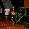 IMG5887