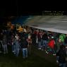 IMG5889