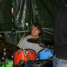 IMG5890