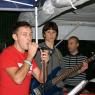 IMG5891