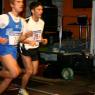IMG5892
