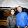 IMG5893