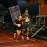 IMG5894
