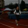 IMG5896