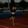 IMG5897