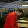 IMG5899