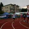 IMG5901