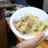 IMG5904