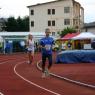 IMG5908